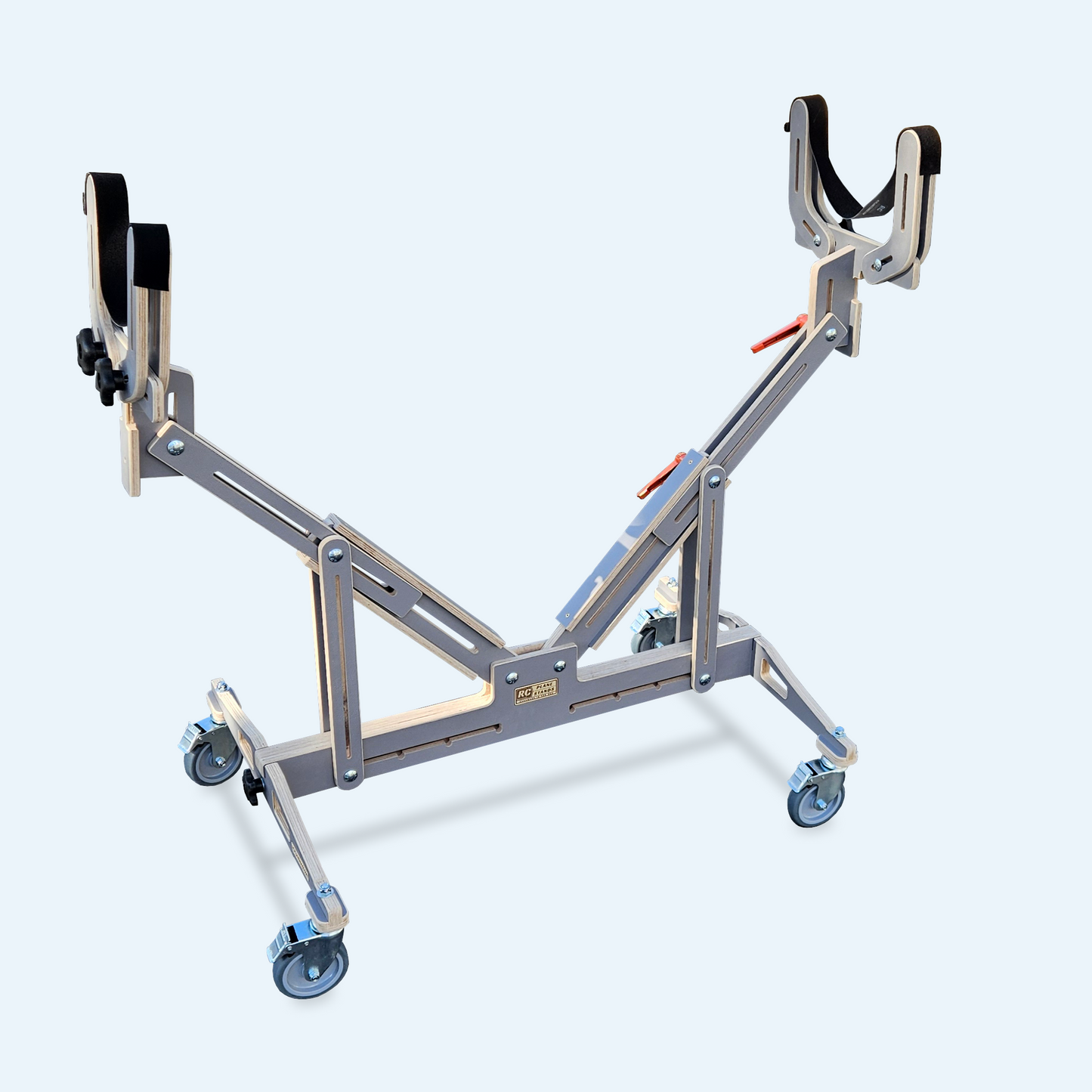 Classic II Floor Stand