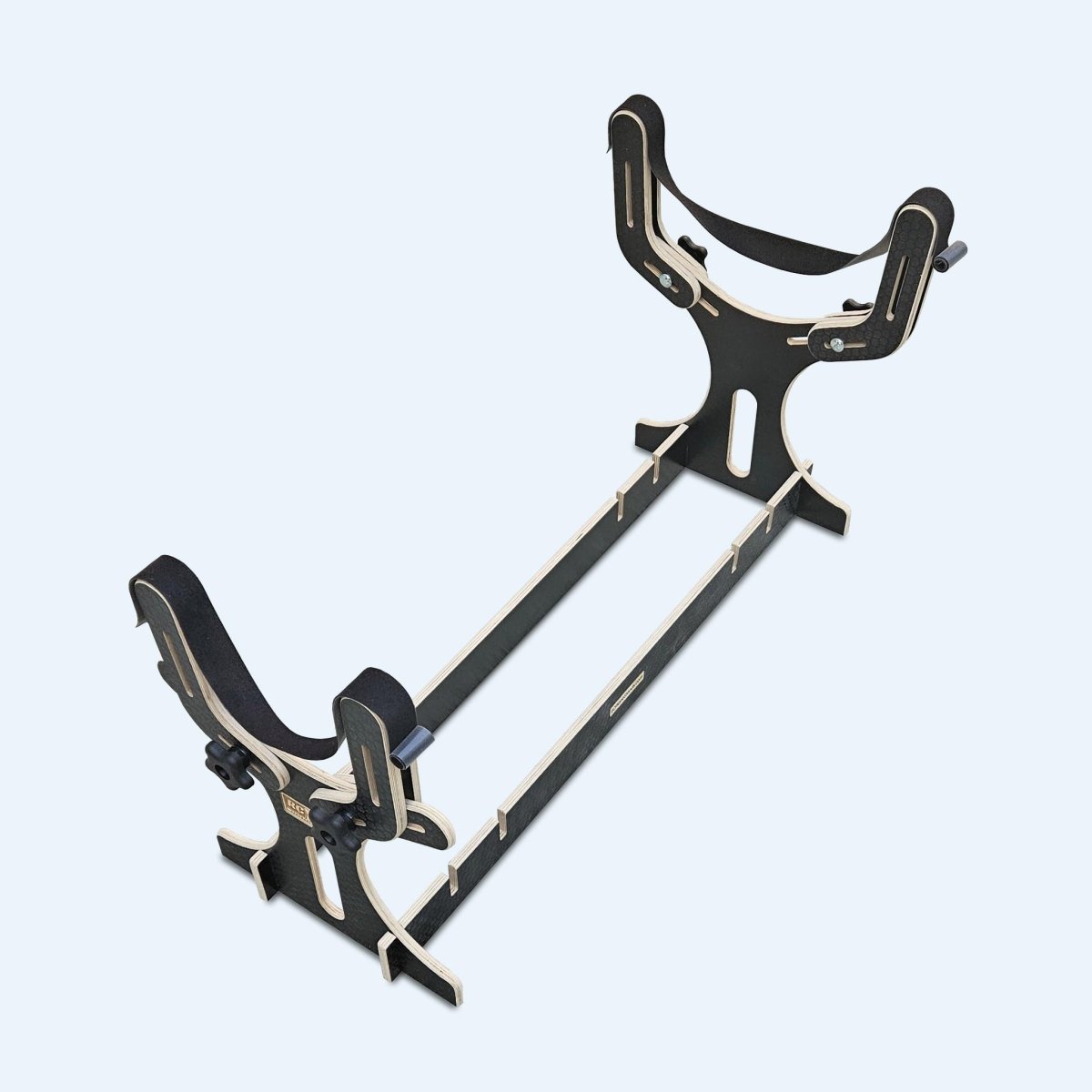 Benchtop Stand w/o Tray - RC Plane Stands