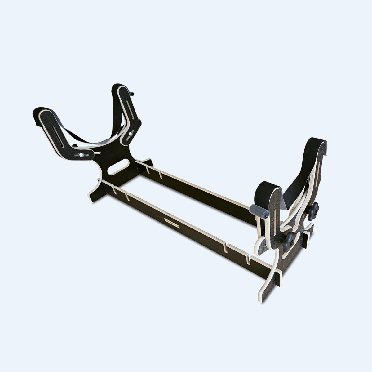 Benchtop Stand w/o Tray - RC Plane Stands