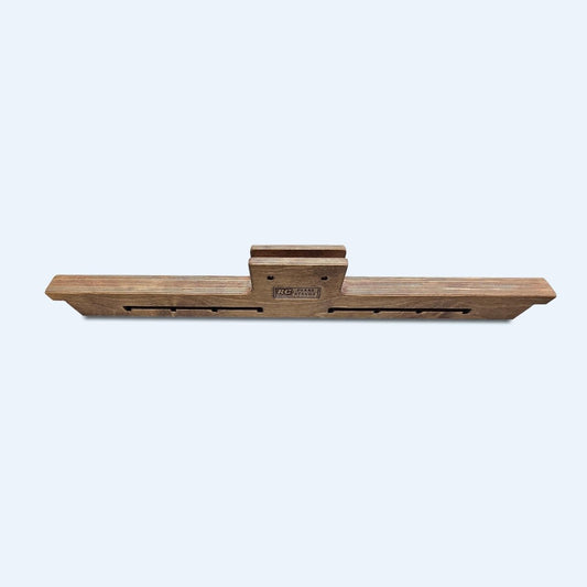 Classic II - Base