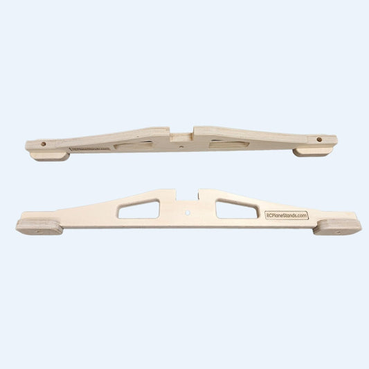 Classic II Floor Stand - Legs