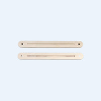 Classic II Floor Stand - Support Arms - RC Plane Stands