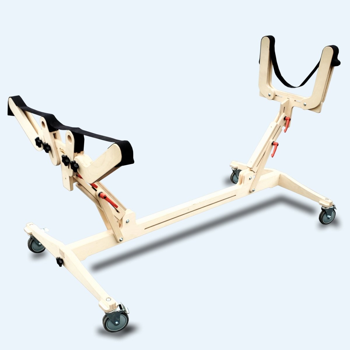 Epic Floor Model - RC Plane Stands