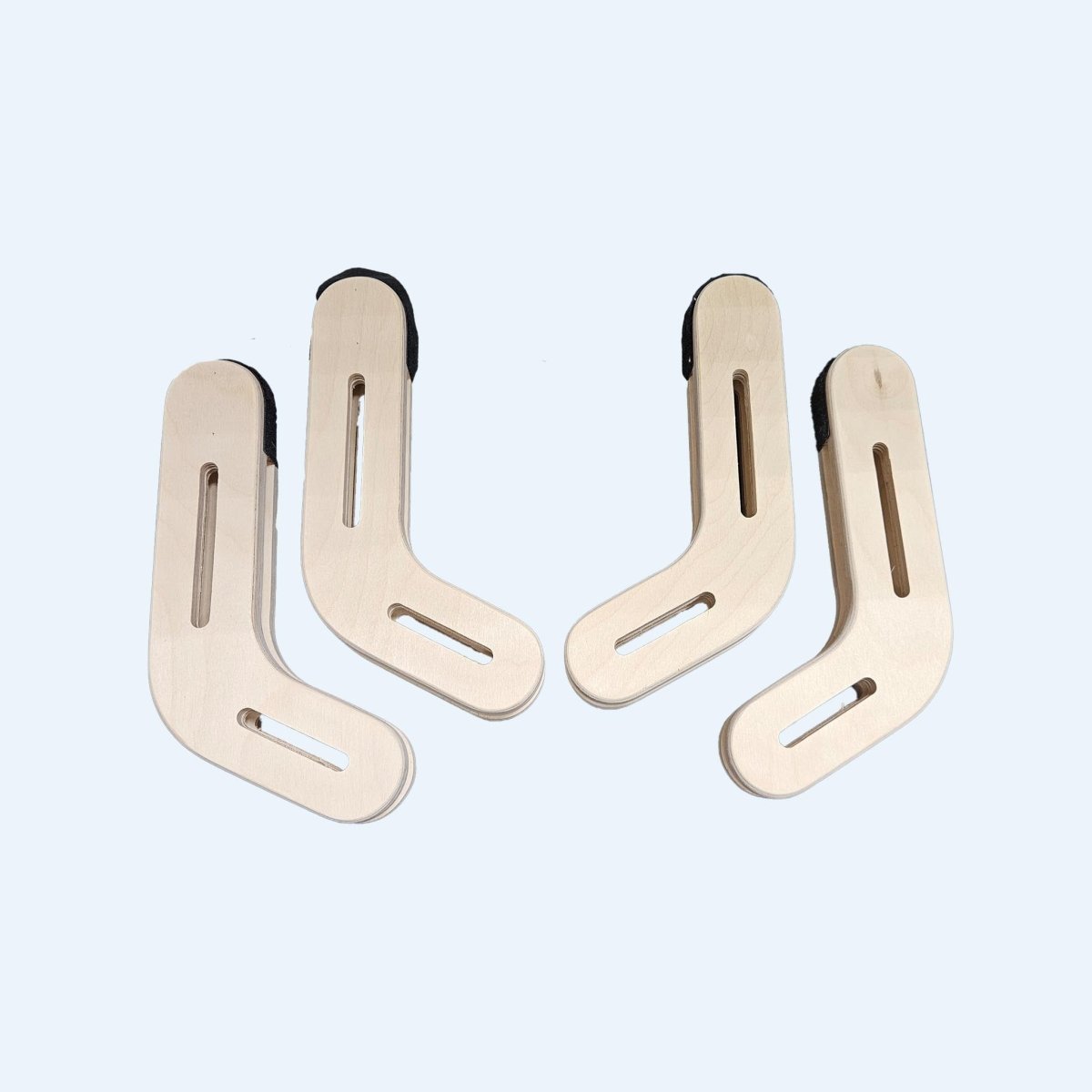 Extra Classic Arms - RC Plane Stands