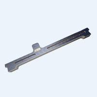 Ultimate II - Floor Stand Base - RC Plane Stands