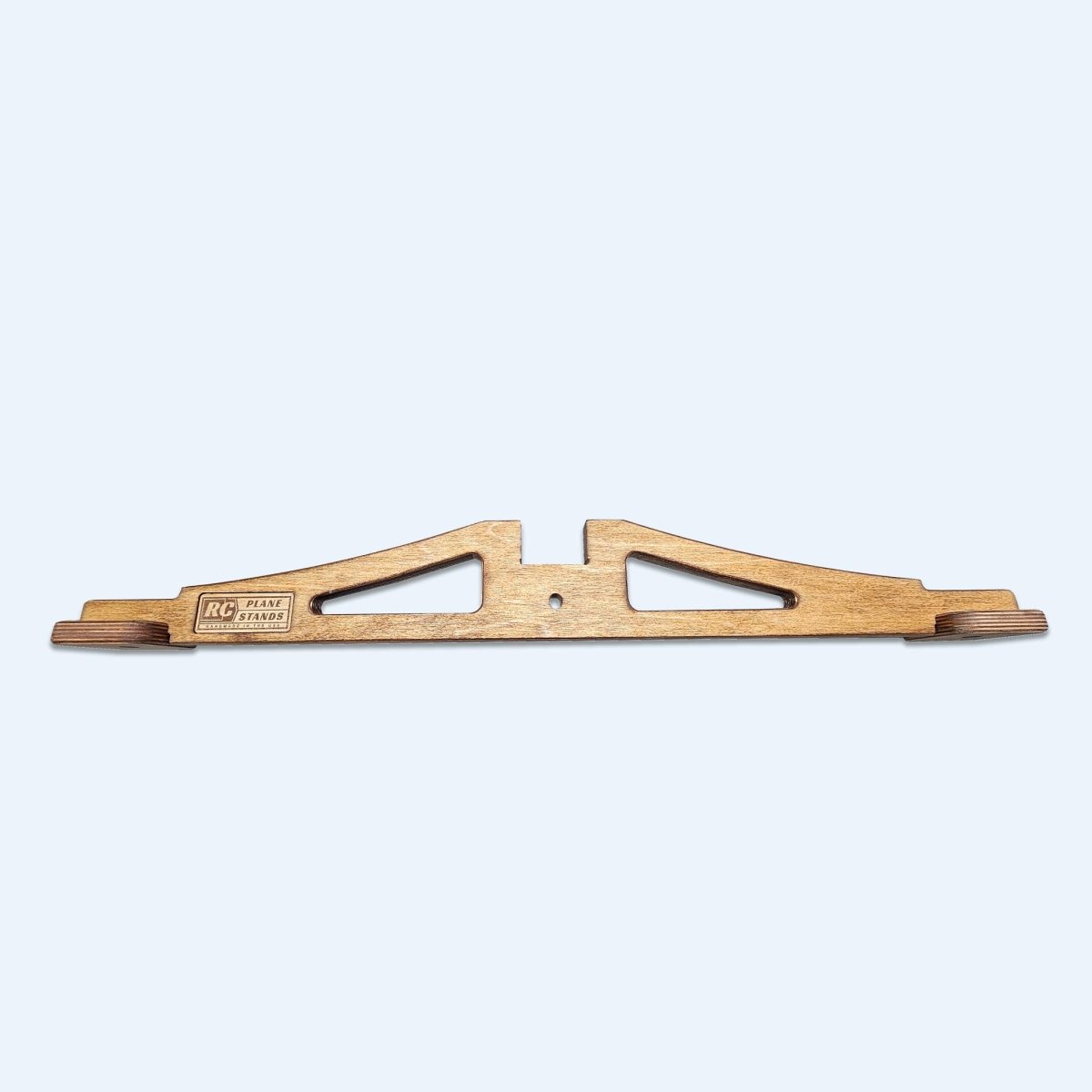Ultimate II, Floor Stand - Legs - RC Plane Stands