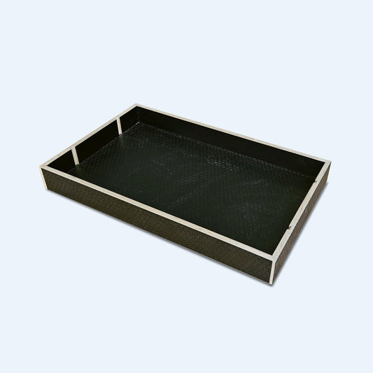 Benchtop - Tray (only)