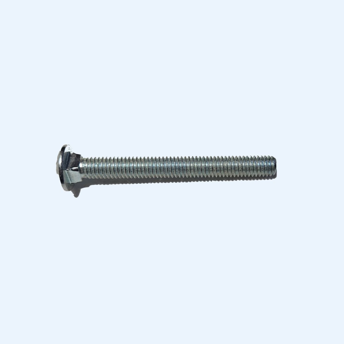 Carriage Bolt 4 pack - RC Plane Stands