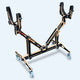 Classic II Floor Stand - RC Plane Stands