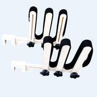 Classic Wing Rack - RC Plane Stands