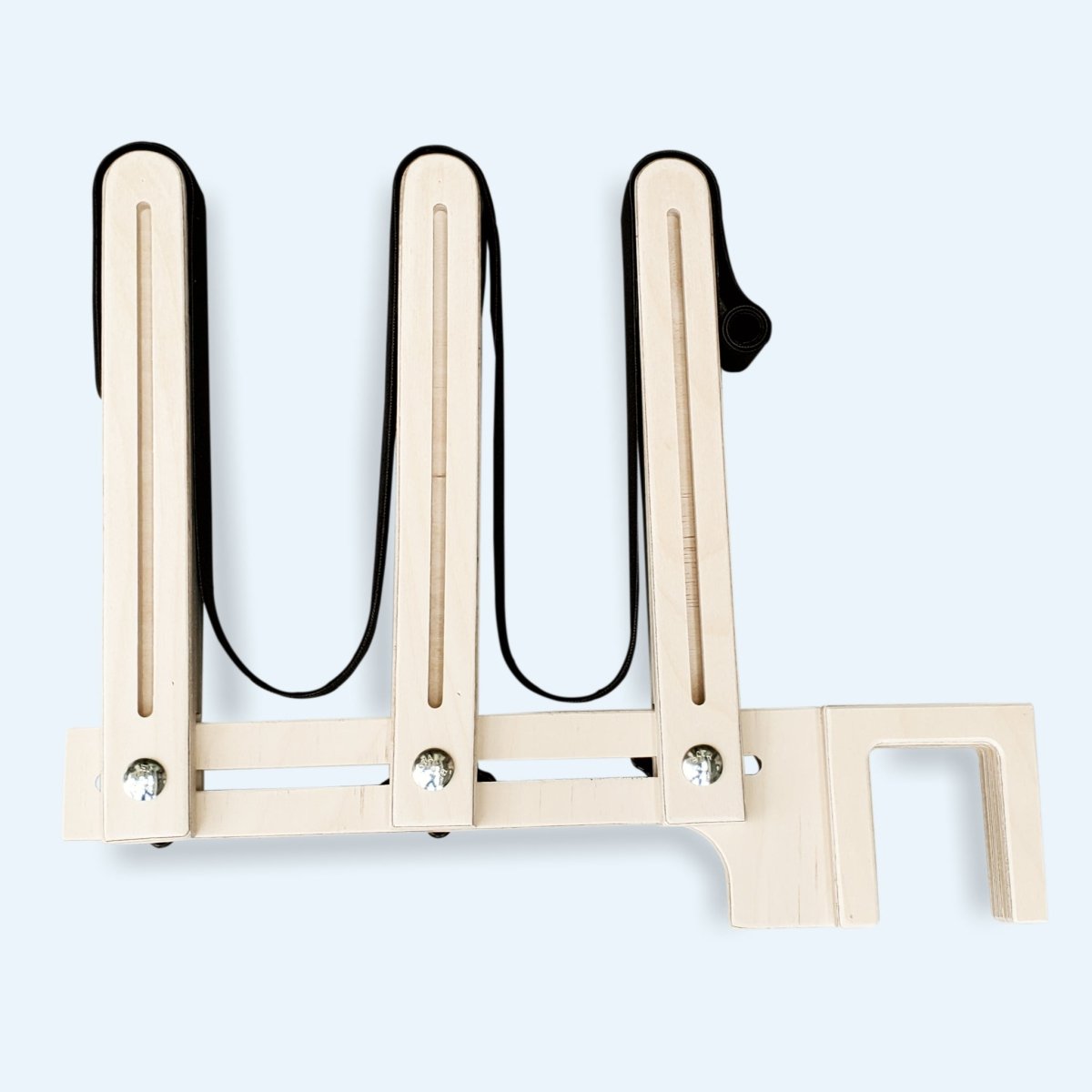 Radio Control airplane stands Classic Wing Rack – RC Plane Stands