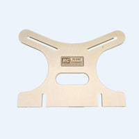 Extra Classic Benchtop Sides - RC Plane Stands