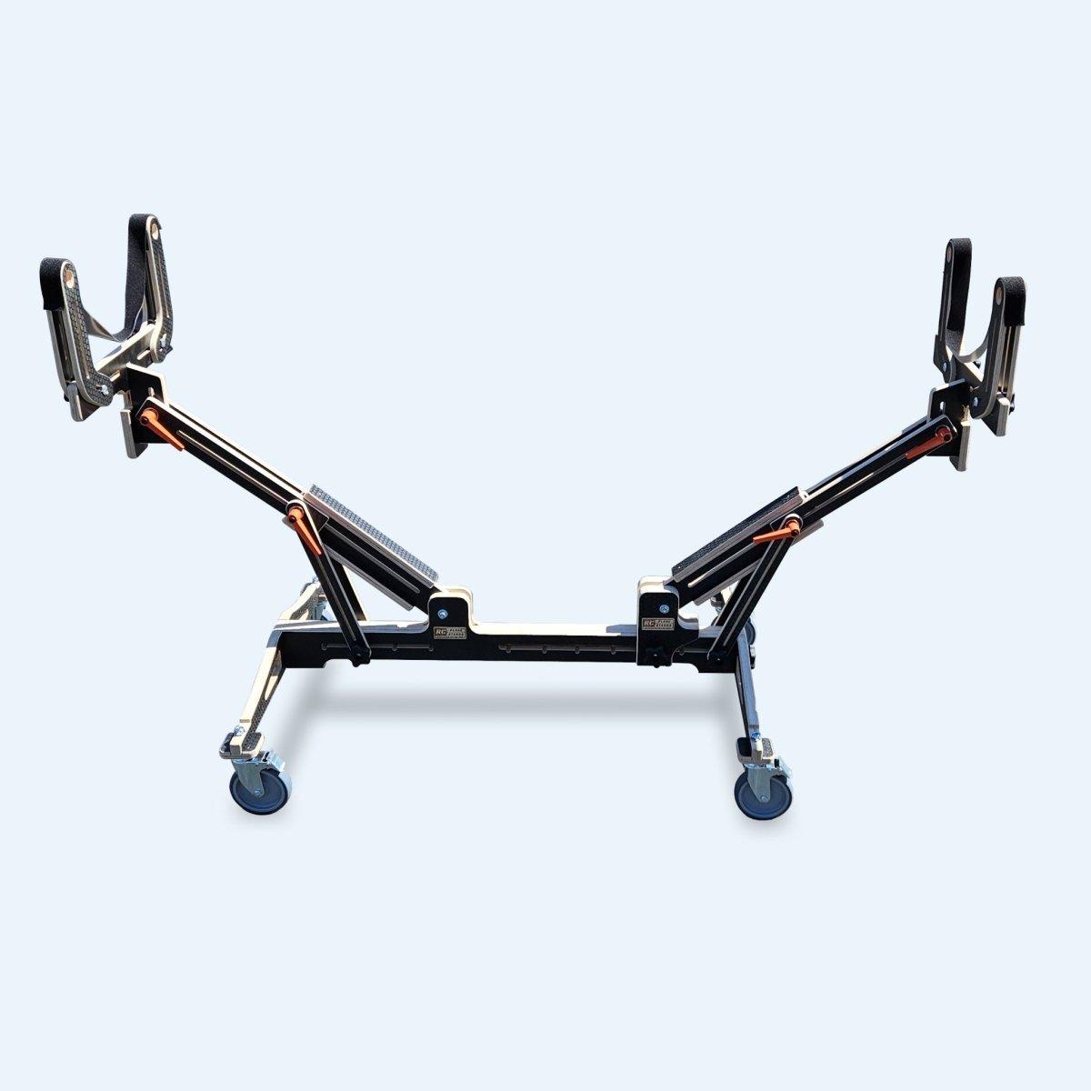 Ultimate II Floor Stand - RC Plane Stands