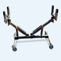 Ultimate II Floor Stand - RC Plane Stands