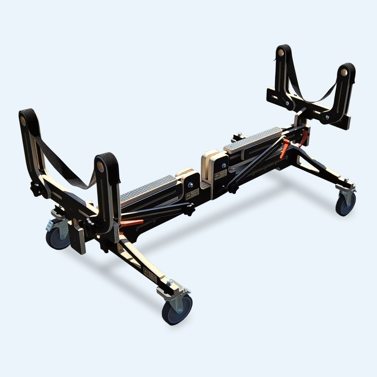 Ultimate II Floor Stand - RC Plane Stands